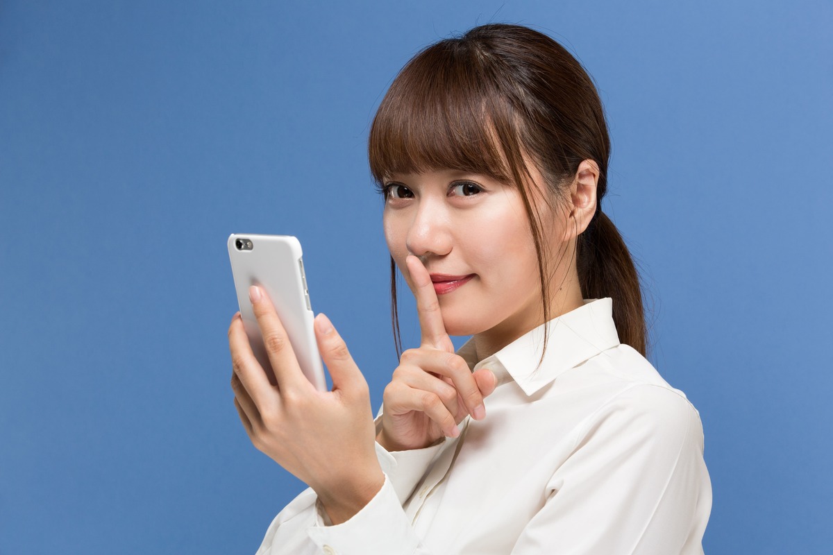 仙台で稼げると評判のチャットレディで稼ぎましょう！