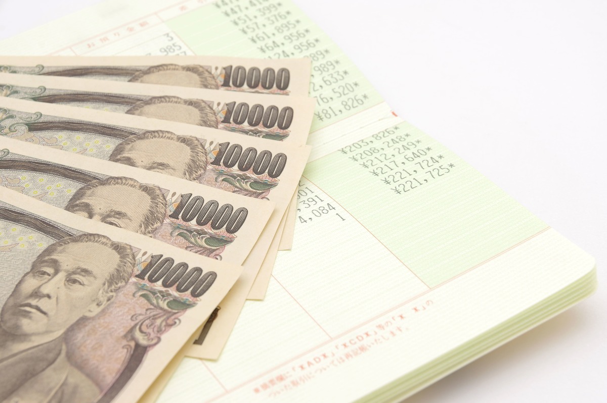 仙台のチャットレディの時給は高い傾向にある