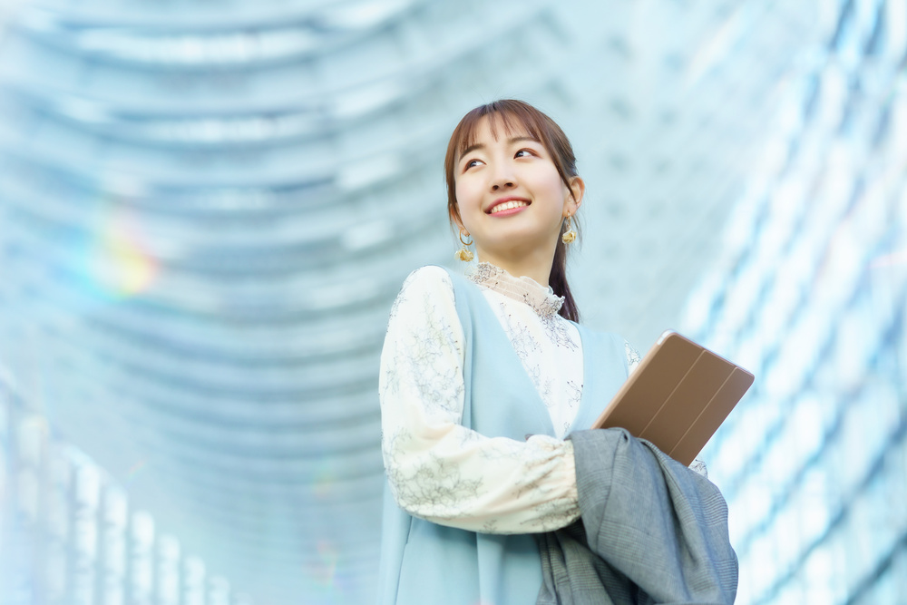 仙台の大学生でもチャットレディはできること