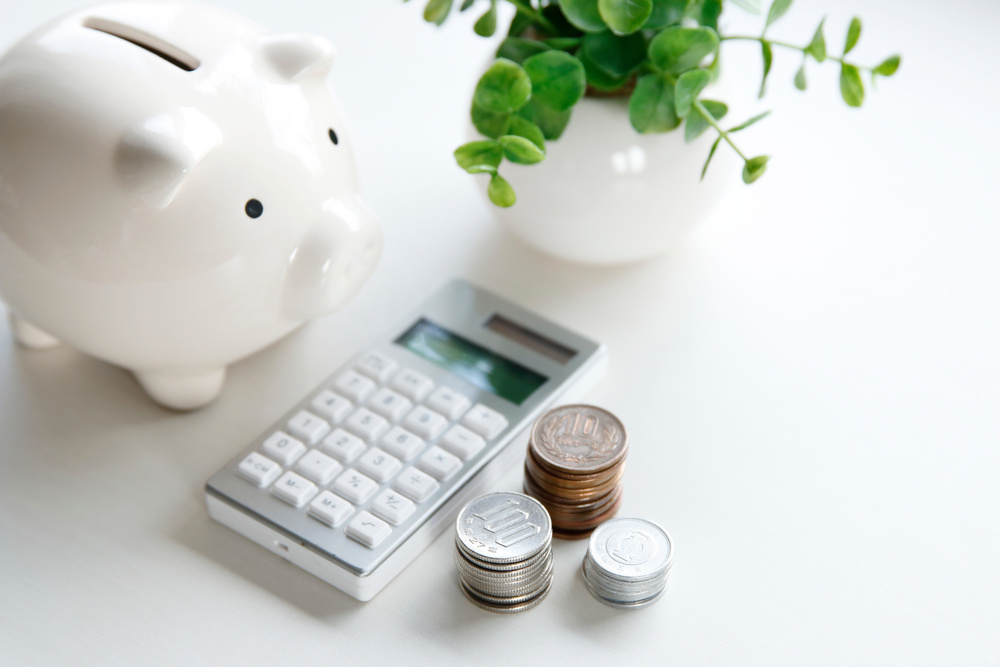 日払いですぐ現金入手！日払い制の仙台のチャットレディ