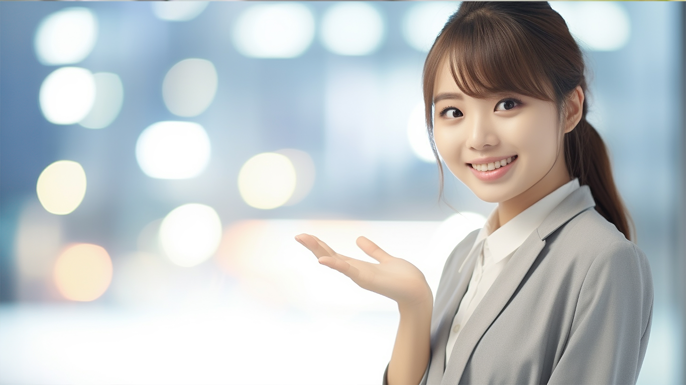 仙台の女性に人気！チャットレディの仕事内容とは？